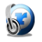 Open in Realplayer